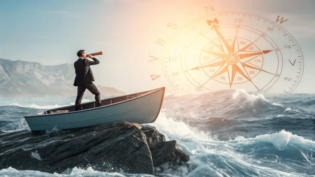 Gestão Financeira para Startups: Como Evitar os 5 Erros que Afundam Negócios Inovadores